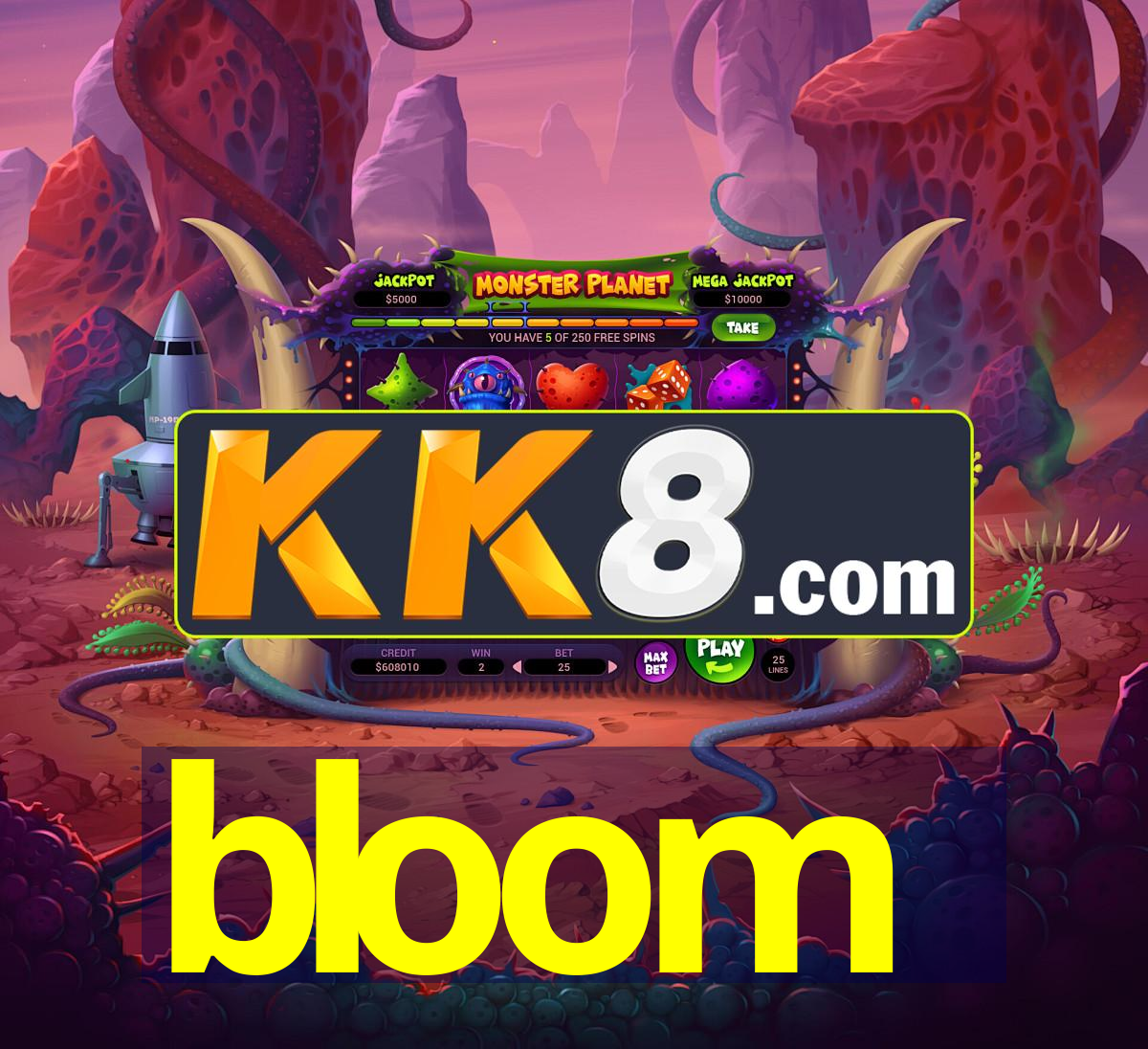 bloom bloomMasculino bloom bloomMasculino